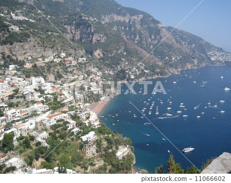 Amalfi Amalfi 11066602