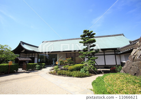 青州城堡/娛樂文化中心 11066621