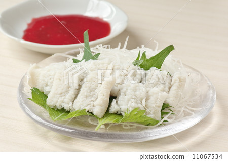 Oat and seaweed 11067534