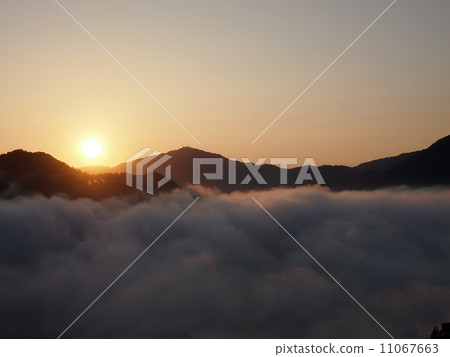 朝日峰會 11067663