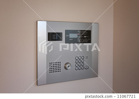 公寓對講（多戶住宅）-104 11067721
