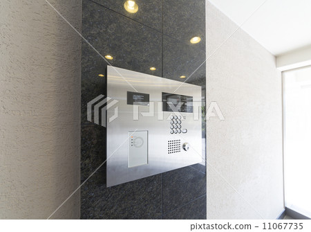 公寓對講(多戶住宅)-942 公寓對講(多戶住宅)-942 11067735