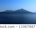 Lake Shikotsu 11067887