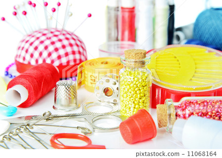 Needlework Needlework 11068164