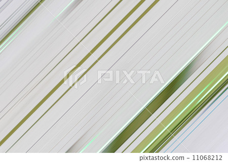 Linear gradient background texture - Stock Illustration [11068212] - PIXTA