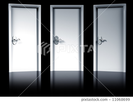 Chose carefully 11068699