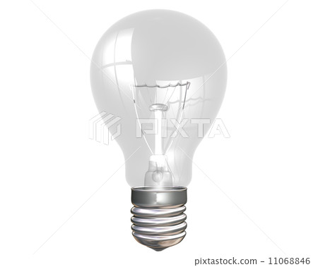 Light bulb 11068846