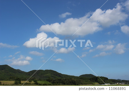 無盡的無盡天空 無盡的無盡天空 11068891