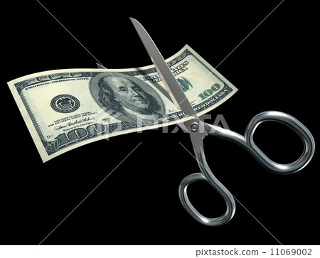 Income tax Income tax 11069002