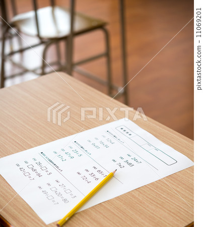 測試 測試 11069201