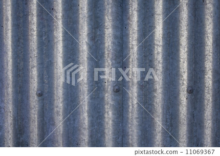 Galvanized steel texture Galvanized steel texture 11069367