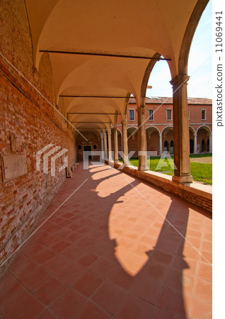 Venice Italy scuola dei Carmini Venice Italy scuola dei Carmini 11069441