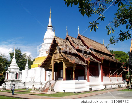 Thailand art Architecture Thailand art Architecture 11069782