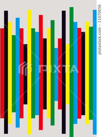 Abstract background idea design in Illustration Abstract background idea design in Illustration 11070056