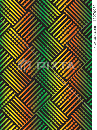 Abstract  background idea design in Illustration 11070083