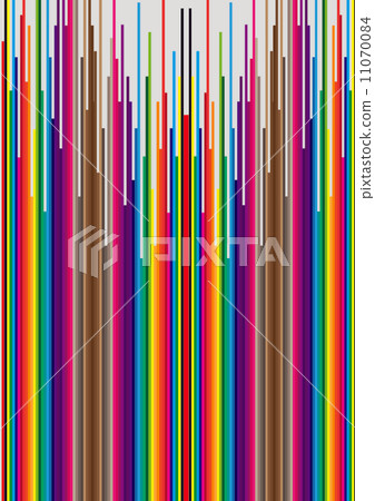 Abstract background idea design in Illustration Abstract background idea design in Illustration 11070084