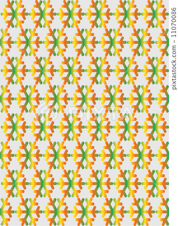 Abstract background idea design in Illustration Abstract background idea design in Illustration 11070086
