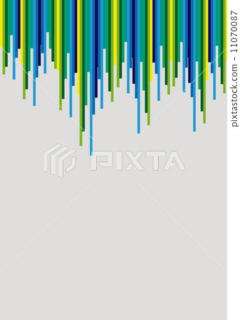 Abstract background idea design in Illustration Abstract background idea design in Illustration 11070087