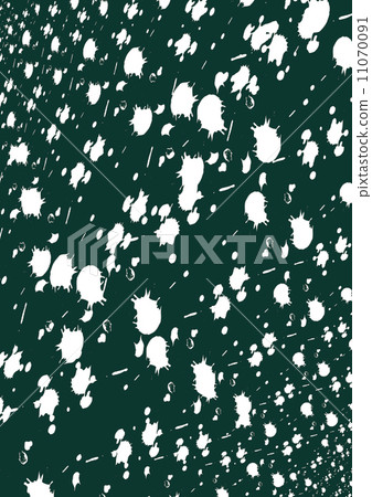 Abstract background idea design in Illustration Abstract background idea design in Illustration 11070091