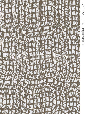 Abstract background idea design in Illustration Abstract background idea design in Illustration 11070097