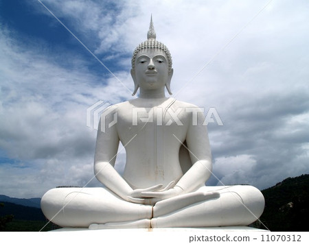 Thailand art Architecture Thailand art Architecture 11070312