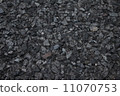 Asphalt 11070753