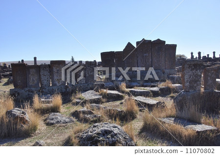 Noraduzu, Hachucharu, Armenia, 11070802