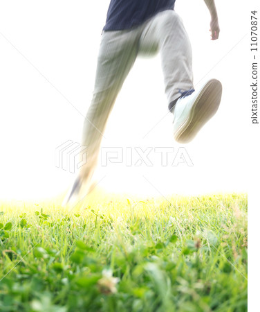 跳轉 跳轉 11070874