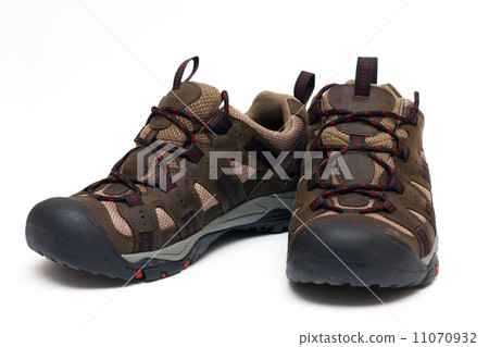 boots 11070932