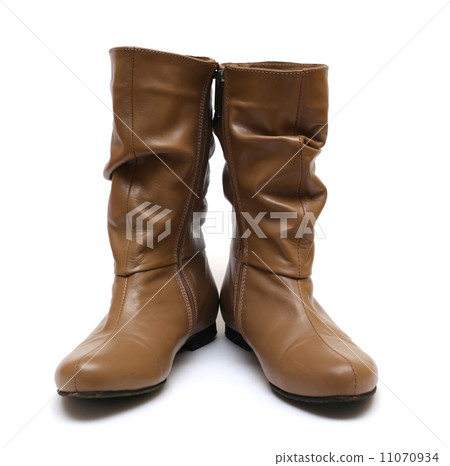 woman boot 11070934