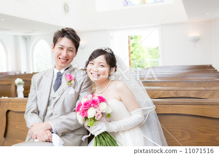 新娘 新娘 11071516