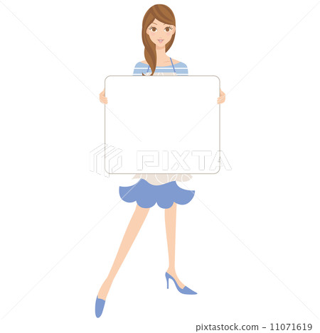 有whiteboard的主婦 11071619