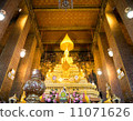 臥佛寺 11071626