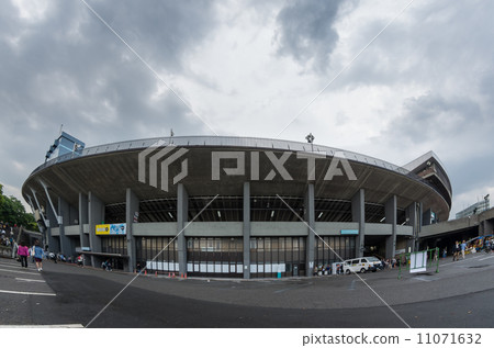 國家體育場 國家體育場 11071632