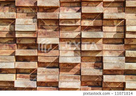 Cedar plate Cedar plate 11071814