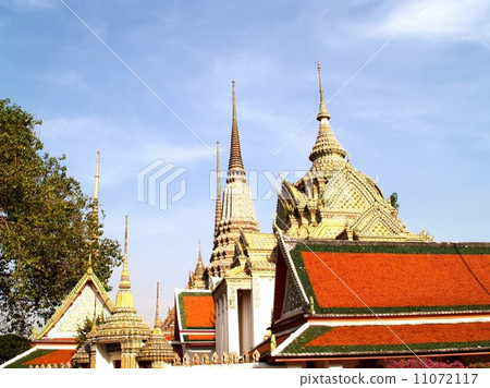 Thailand art Architecture Thailand art Architecture 11072117