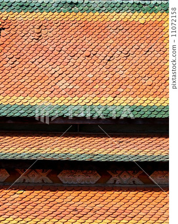 Thailand art Architecture Thailand art Architecture 11072158