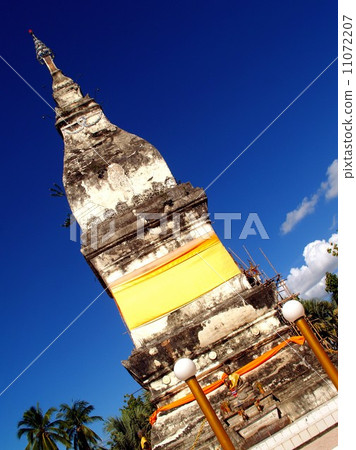 Thailand art Architecture Thailand art Architecture 11072207