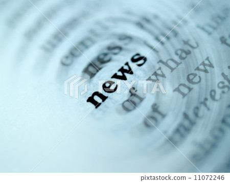 English Dictionary Background 11072246