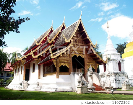 Thailand art Architecture Thailand art Architecture 11072302
