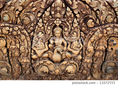 Angkor Wat art architecture Angkor Wat art architecture 11072555