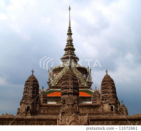Thailand art Architecture Thailand art Architecture 11072661
