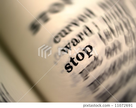 English Dictionary Background English Dictionary Background 11072691