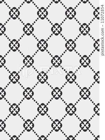 Abstract background idea design in Illustration Abstract background idea design in Illustration 11072854