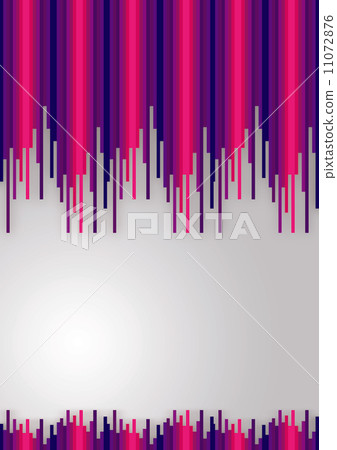 Abstract background idea design in Illustration Abstract background idea design in Illustration 11072876