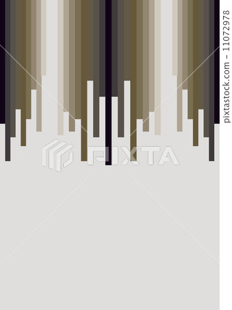 Abstract  background idea design in Illustration 11072978