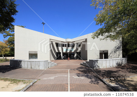 漫畫圖書館 11074538