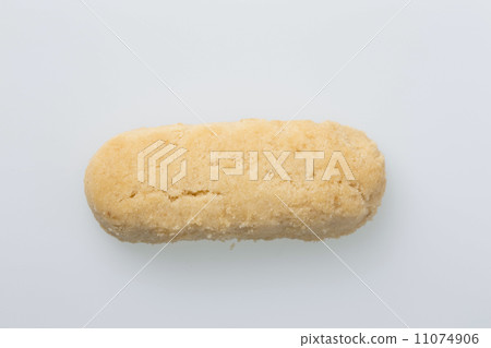 金楚糕 金楚糕 11074906