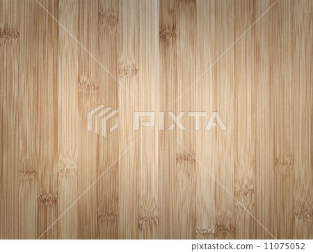 Bamboo wood detailed background texture 11075052