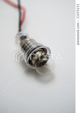 Bean light bulb Bean light bulb 11075231